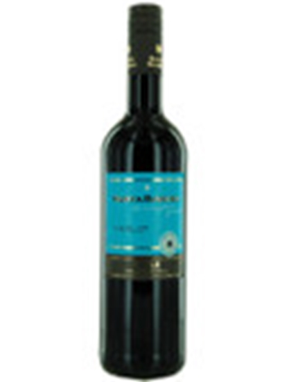 Picture of SANTA BABERA MERLOT 75CL